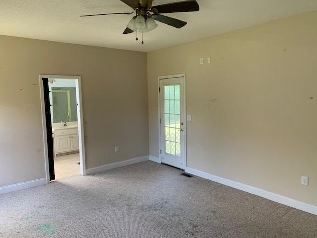 453 Waterford Point Drive Boiling Springs, SC 29316 - Photo 5 of 14