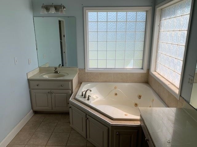 453 Waterford Point Drive Boiling Springs, SC 29316 - Photo 6 of 14