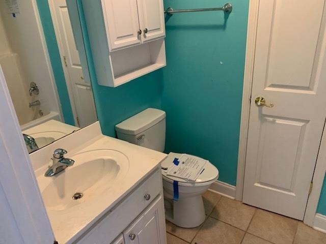 453 Waterford Point Drive Boiling Springs, SC 29316 - Photo 10 of 14