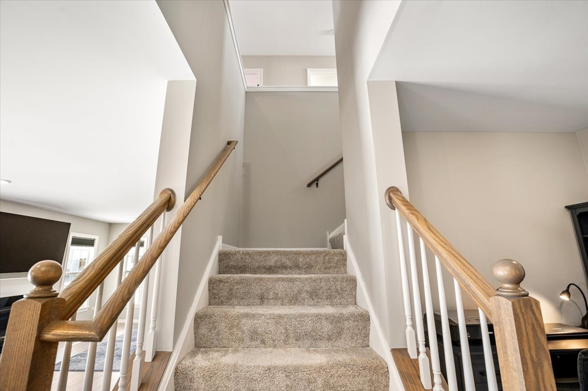 11306 Kinney Way Huntley, IL 60142 - Photo 45 of 61