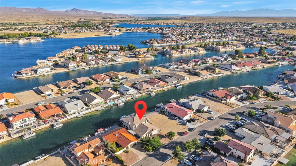 14555 Ketch Lane Helendale, CA 92342 - Photo 75 of 75