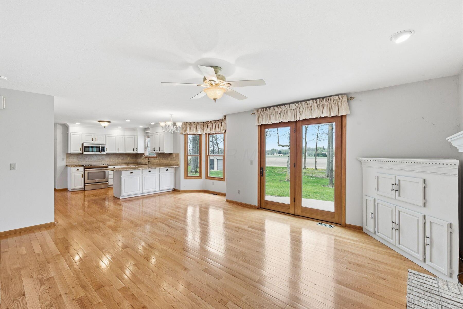 1339 Adare Road Marion, OH 43302 - Photo 24 of 50