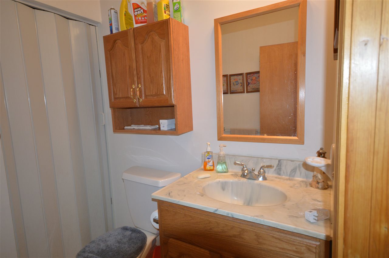 2656 Chandler Road Traverse City, MI 49696 - Photo 54 of 64 1798953-53.JPG