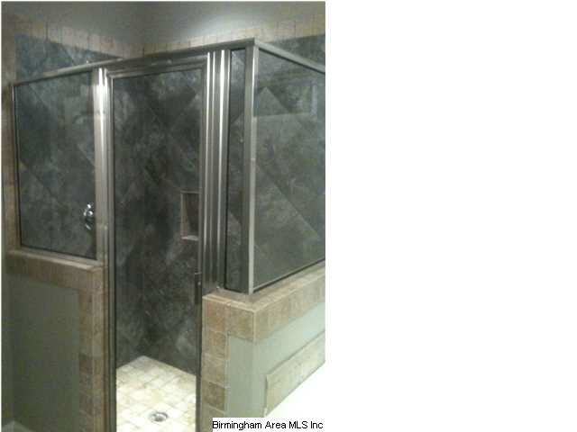 5864 Water Point Lane Birmingham, AL 35244 - Photo 12 of 16