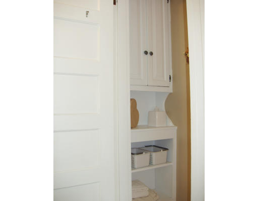 245 First Parish Road Scituate, MA 02066 - Photo 18 of 19 a en suite bathroom with a toilet