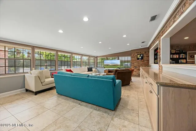 $950,000 | 3672 Cathedral Oaks Place North, Jacksonville, FL 32217