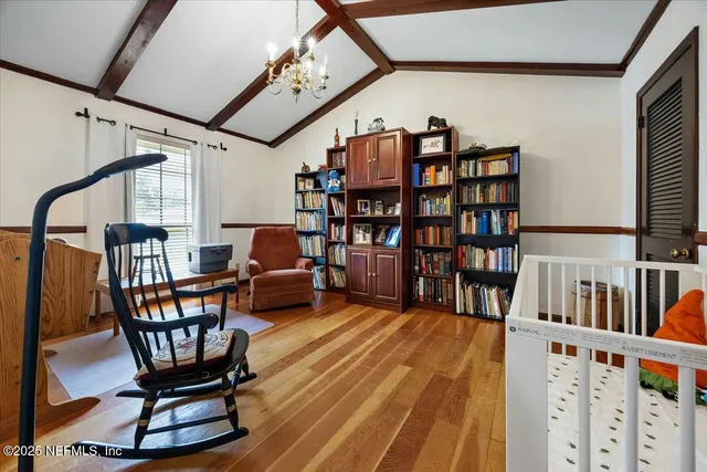 $950,000 | 3672 Cathedral Oaks Place North, Jacksonville, FL 32217