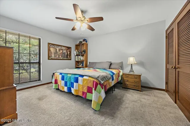 $950,000 | 3672 Cathedral Oaks Place North, Jacksonville, FL 32217