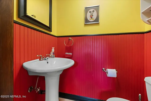 $950,000 | 3672 Cathedral Oaks Place North, Jacksonville, FL 32217