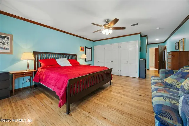 $950,000 | 3672 Cathedral Oaks Place North, Jacksonville, FL 32217