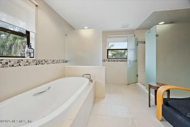 $950,000 | 3672 Cathedral Oaks Place North, Jacksonville, FL 32217