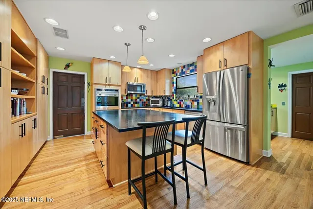 $950,000 | 3672 Cathedral Oaks Place North, Jacksonville, FL 32217