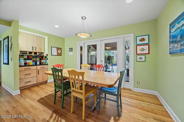 $950,000 | 3672 Cathedral Oaks Place North, Jacksonville, FL 32217