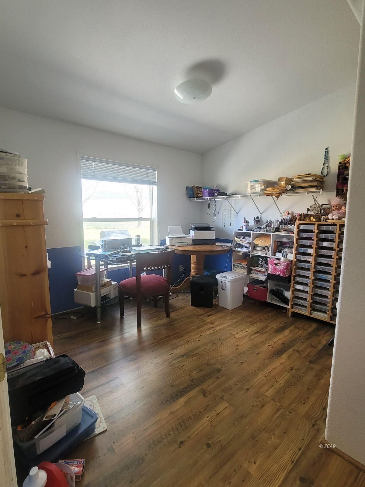 1024 3rd Street Montello, NV 89830 - Photo 33 of 49
