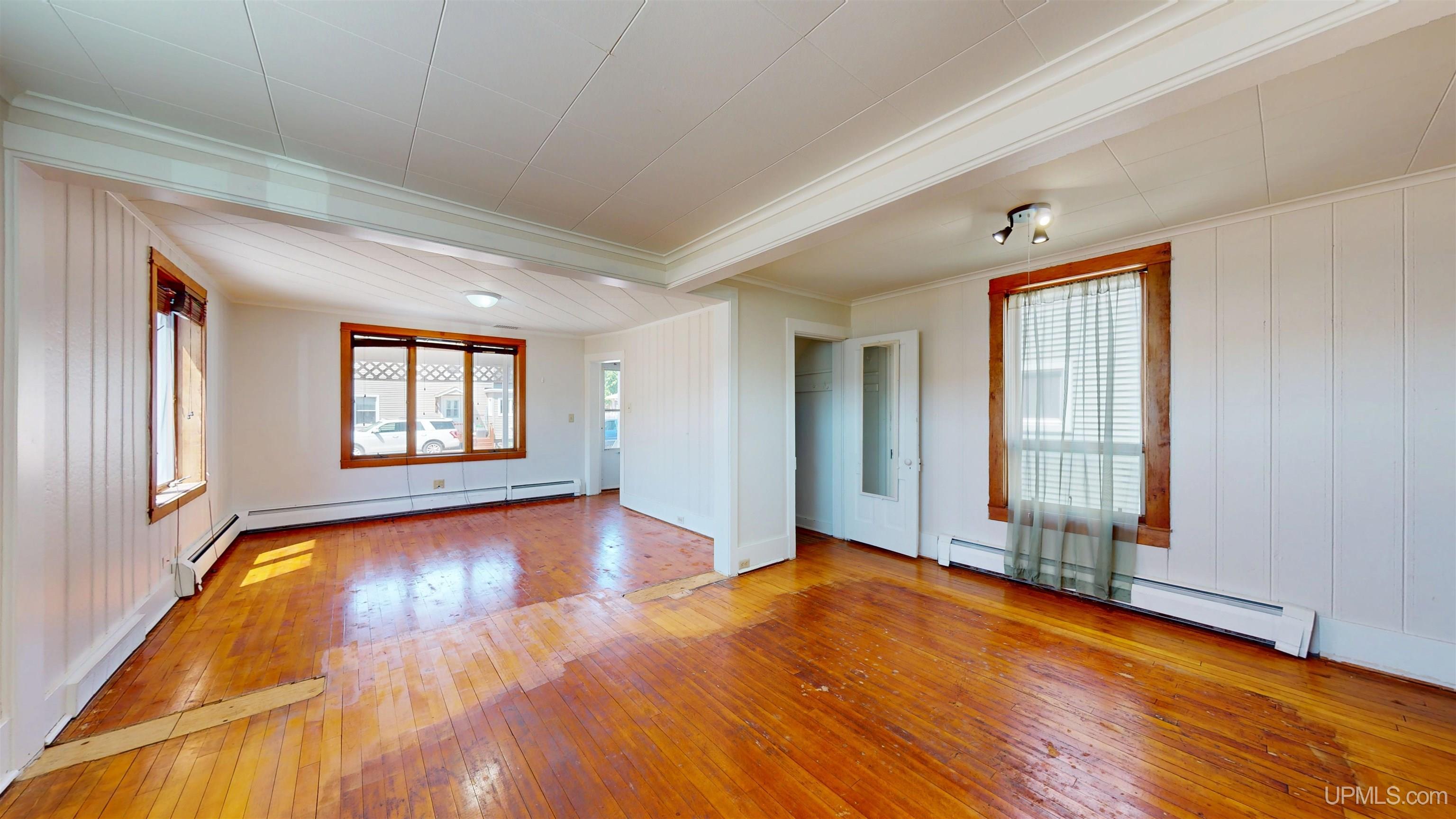 200 North 3rd Street Ishpeming, MI 49849 - Photo 7 of 46