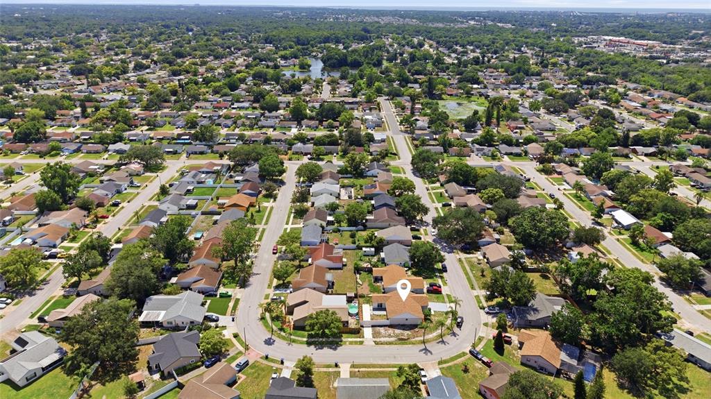 7955 Adelaide Loop New Port Richey, FL 34655 - Photo 28 of 33 Gallery Image 28