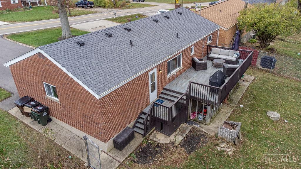 4790 Hanley Road Cincinnati, OH 45247 - Photo 29 of 37 Gallery Image 29