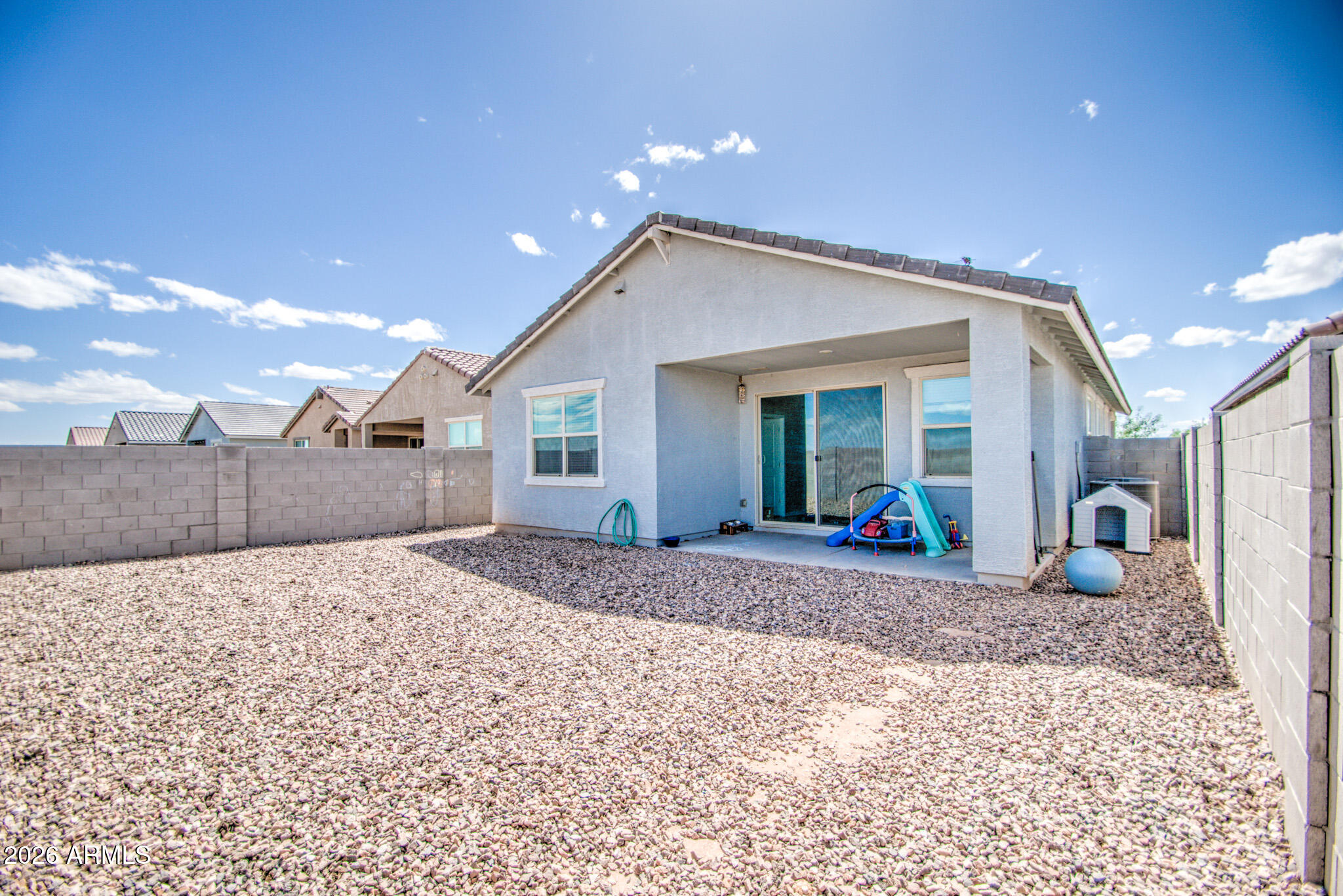 21765 Rummler Lane Maricopa, AZ 85138 - Photo 35 of 37 DSC_0070_1_2