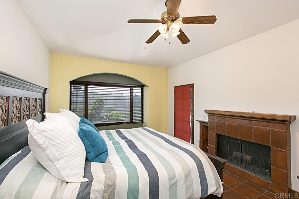 3485 Lone Jack Road Encinitas, CA 92024 - Photo 11 of 26