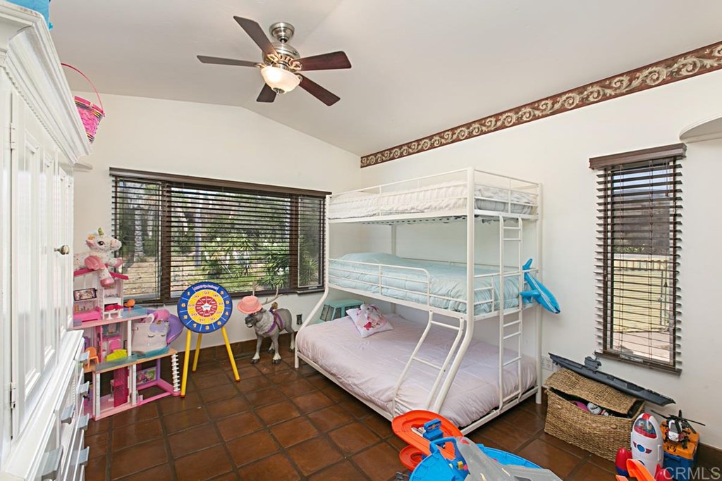 3485 Lone Jack Road Encinitas, CA 92024 - Photo 13 of 26