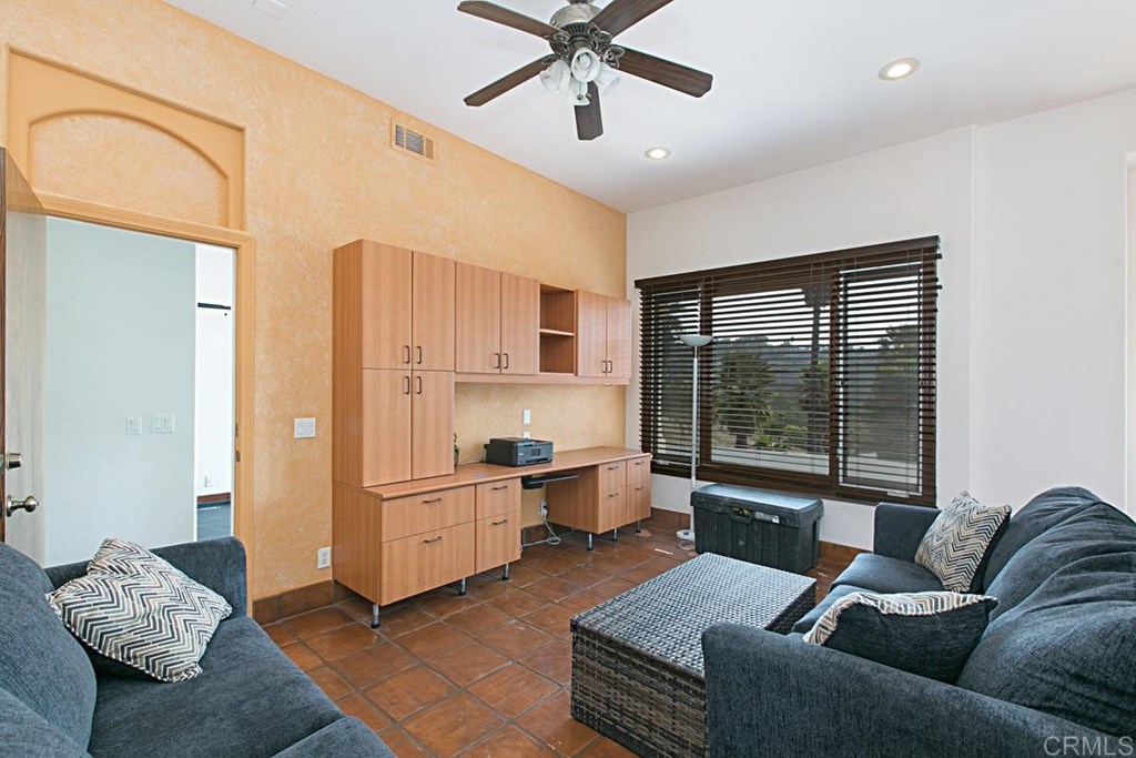 3485 Lone Jack Road Encinitas, CA 92024 - Photo 14 of 26