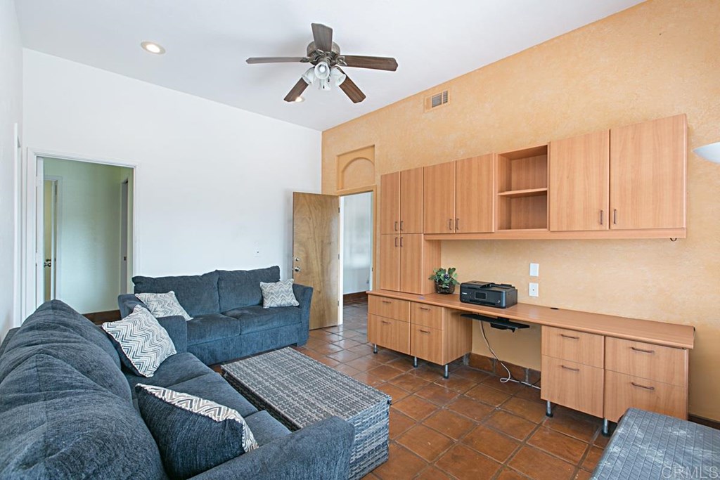 3485 Lone Jack Road Encinitas, CA 92024 - Photo 15 of 26