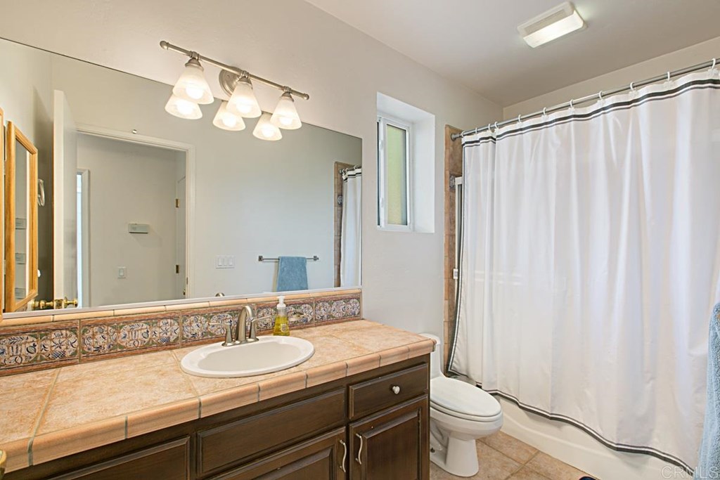 3485 Lone Jack Road Encinitas, CA 92024 - Photo 16 of 26