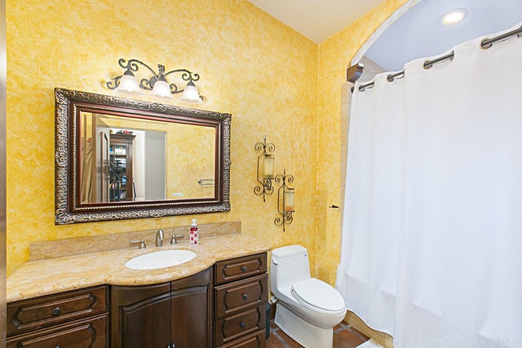 3485 Lone Jack Road Encinitas, CA 92024 - Photo 17 of 26