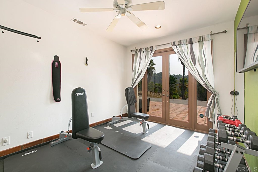 3485 Lone Jack Road Encinitas, CA 92024 - Photo 18 of 26