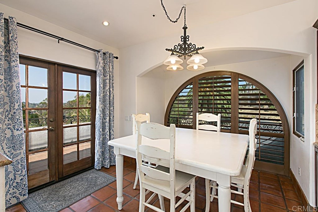 3485 Lone Jack Road Encinitas, CA 92024 - Photo 19 of 26