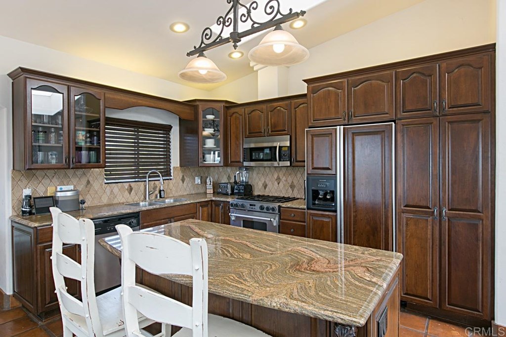 3485 Lone Jack Road Encinitas, CA 92024 - Photo 20 of 26