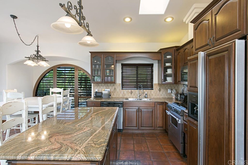 3485 Lone Jack Road Encinitas, CA 92024 - Photo 21 of 26