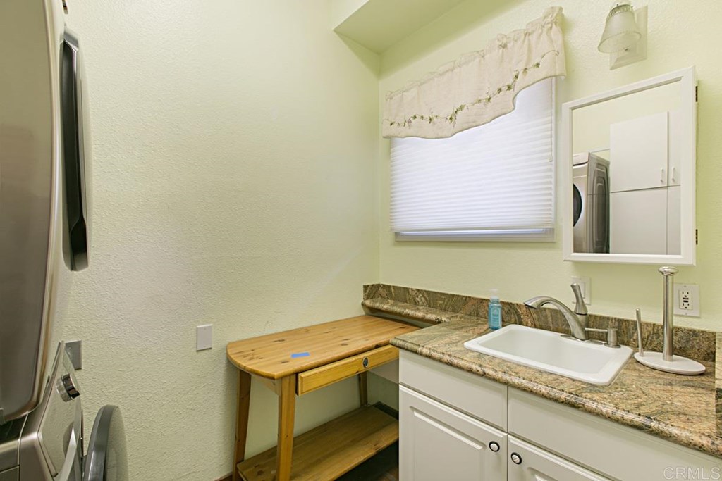 3485 Lone Jack Road Encinitas, CA 92024 - Photo 23 of 26