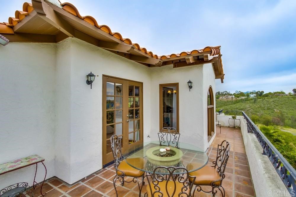 3485 Lone Jack Road Encinitas, CA 92024 - Photo 24 of 26