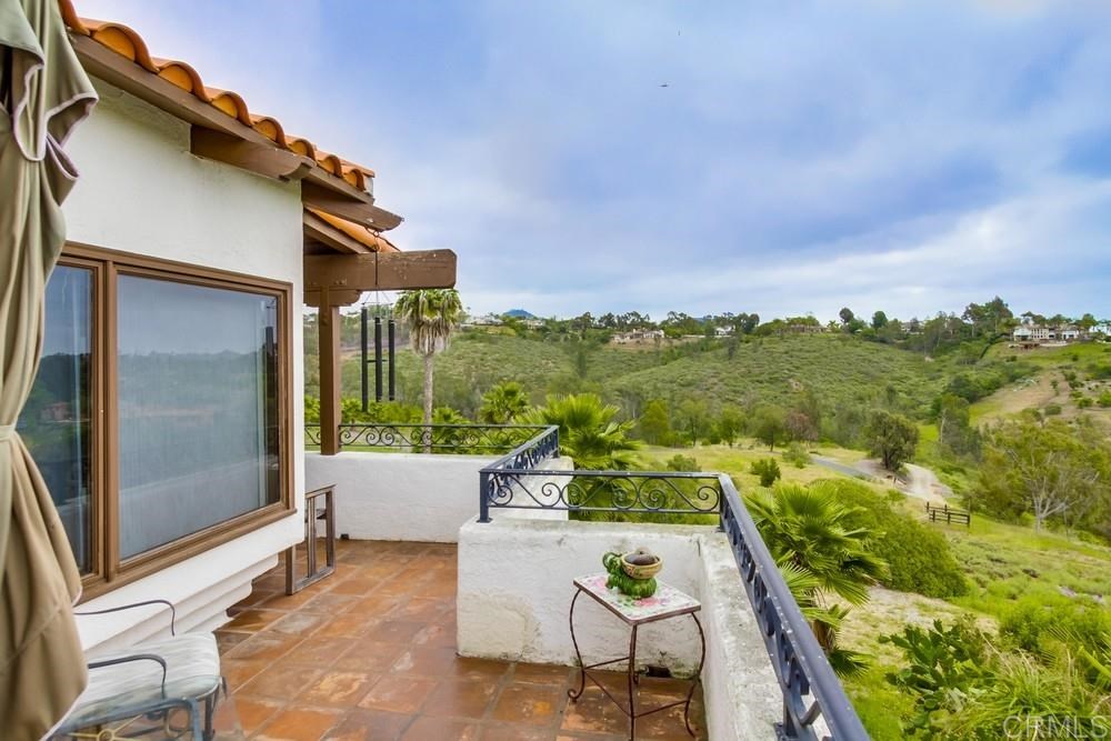 3485 Lone Jack Road Encinitas, CA 92024 - Photo 25 of 26