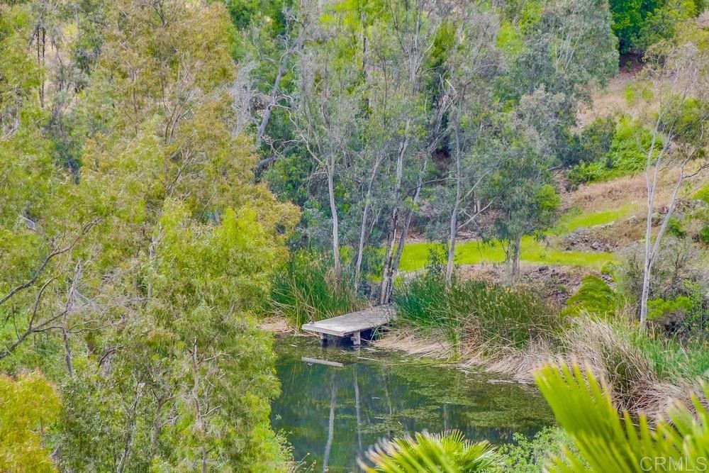 3485 Lone Jack Road Encinitas, CA 92024 - Photo 26 of 26