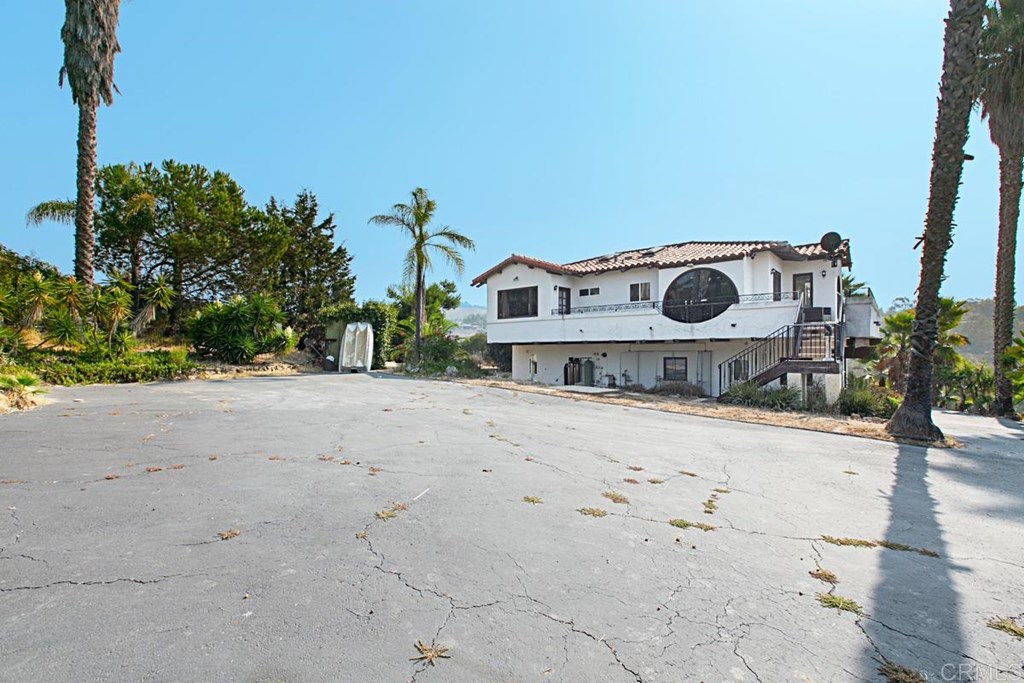 3485 Lone Jack Road Encinitas, CA 92024 - Photo 4 of 26