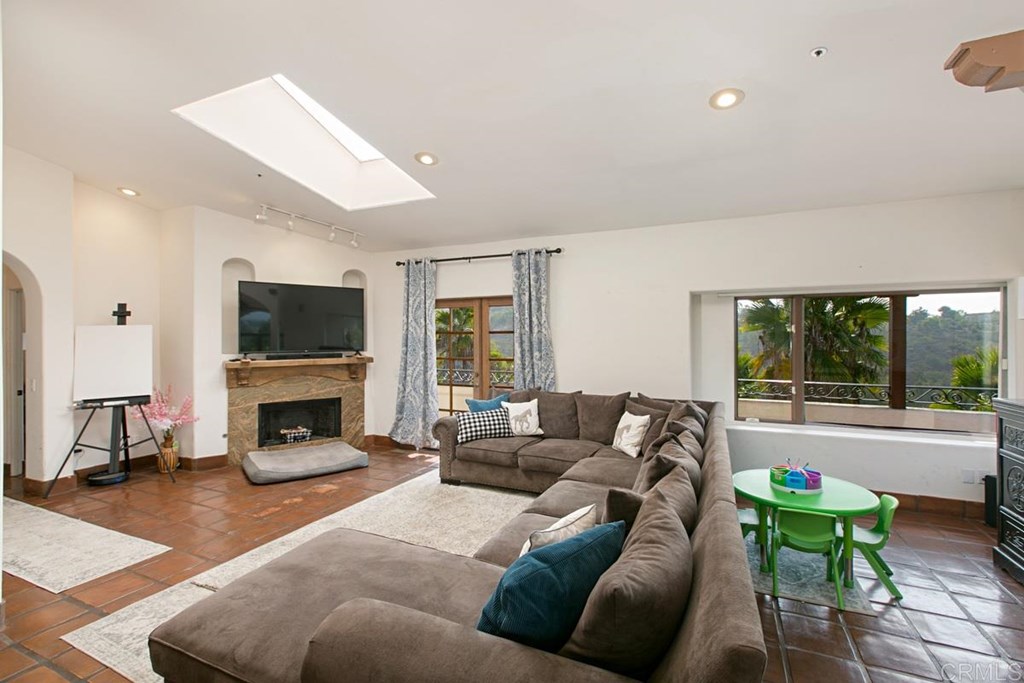 3485 Lone Jack Road Encinitas, CA 92024 - Photo 6 of 26