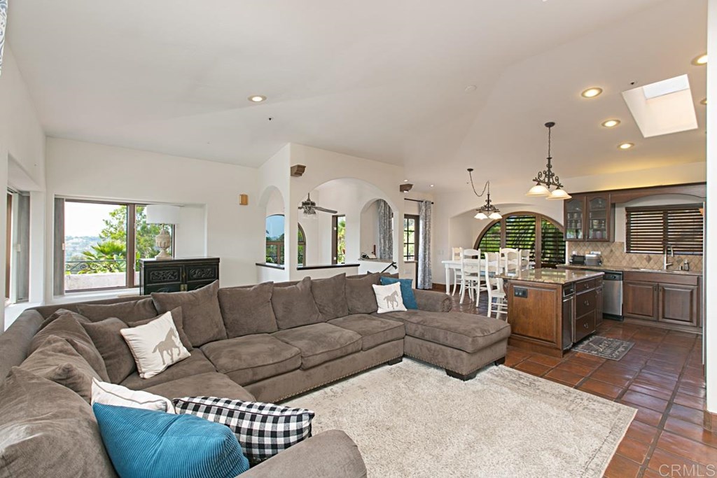 3485 Lone Jack Road Encinitas, CA 92024 - Photo 7 of 26