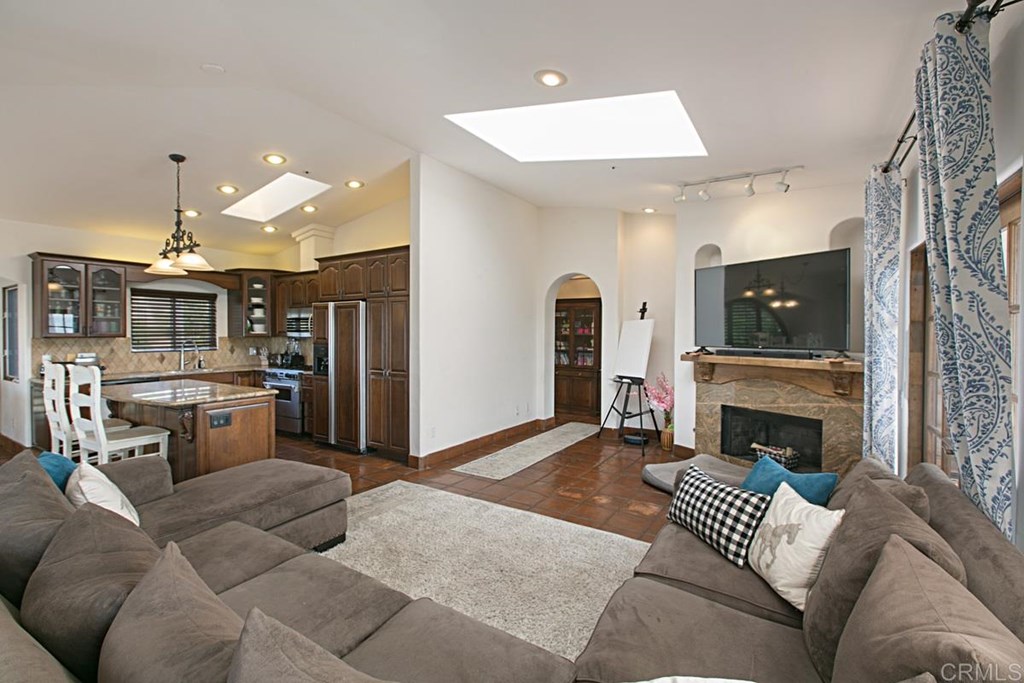 3485 Lone Jack Road Encinitas, CA 92024 - Photo 8 of 26