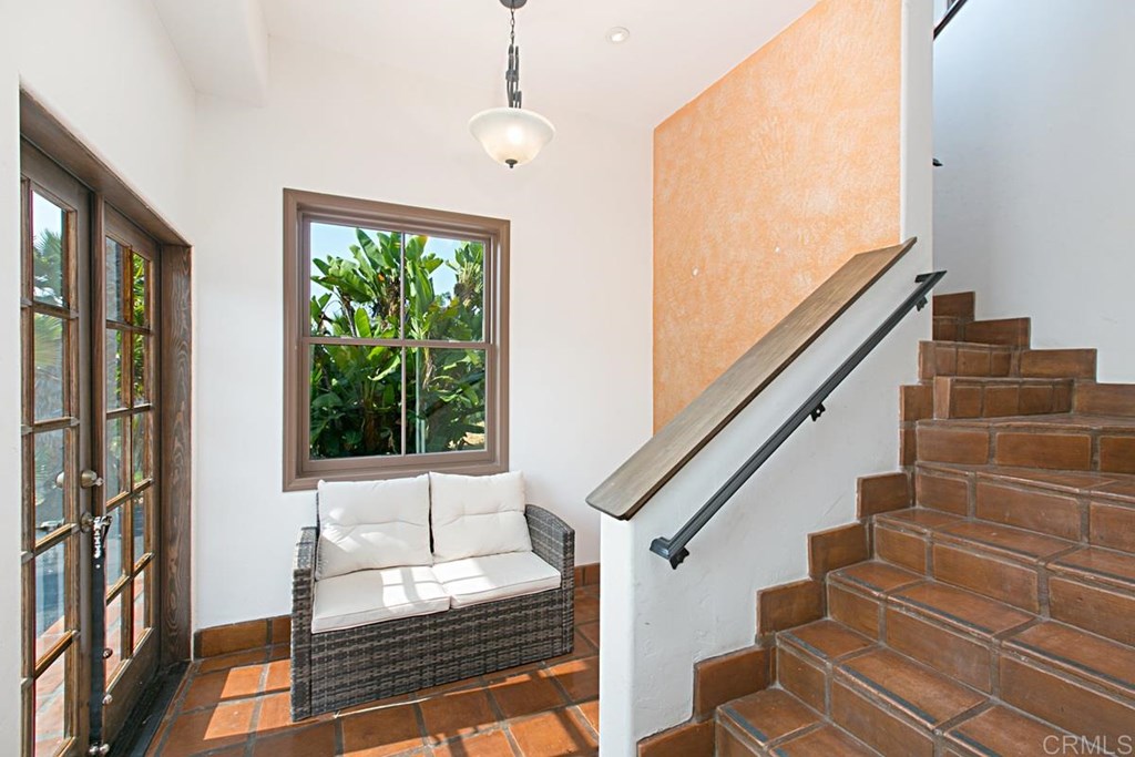 3485 Lone Jack Road Encinitas, CA 92024 - Photo 9 of 26