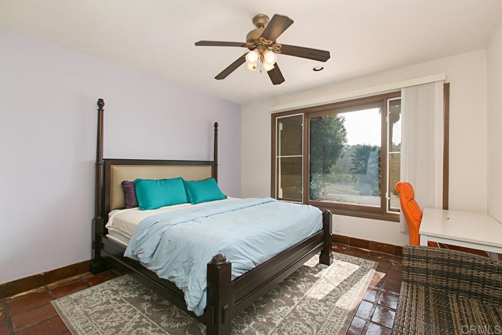 3485 Lone Jack Road Encinitas, CA 92024 - Photo 10 of 26