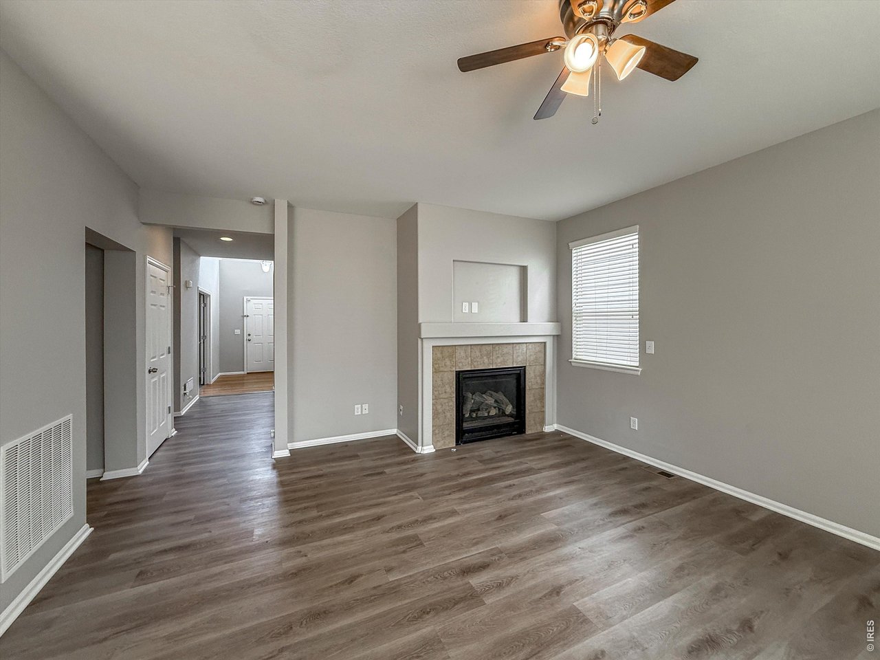 6315 Spring Valley Road Timnath, CO 80547 - Photo 12 of 43