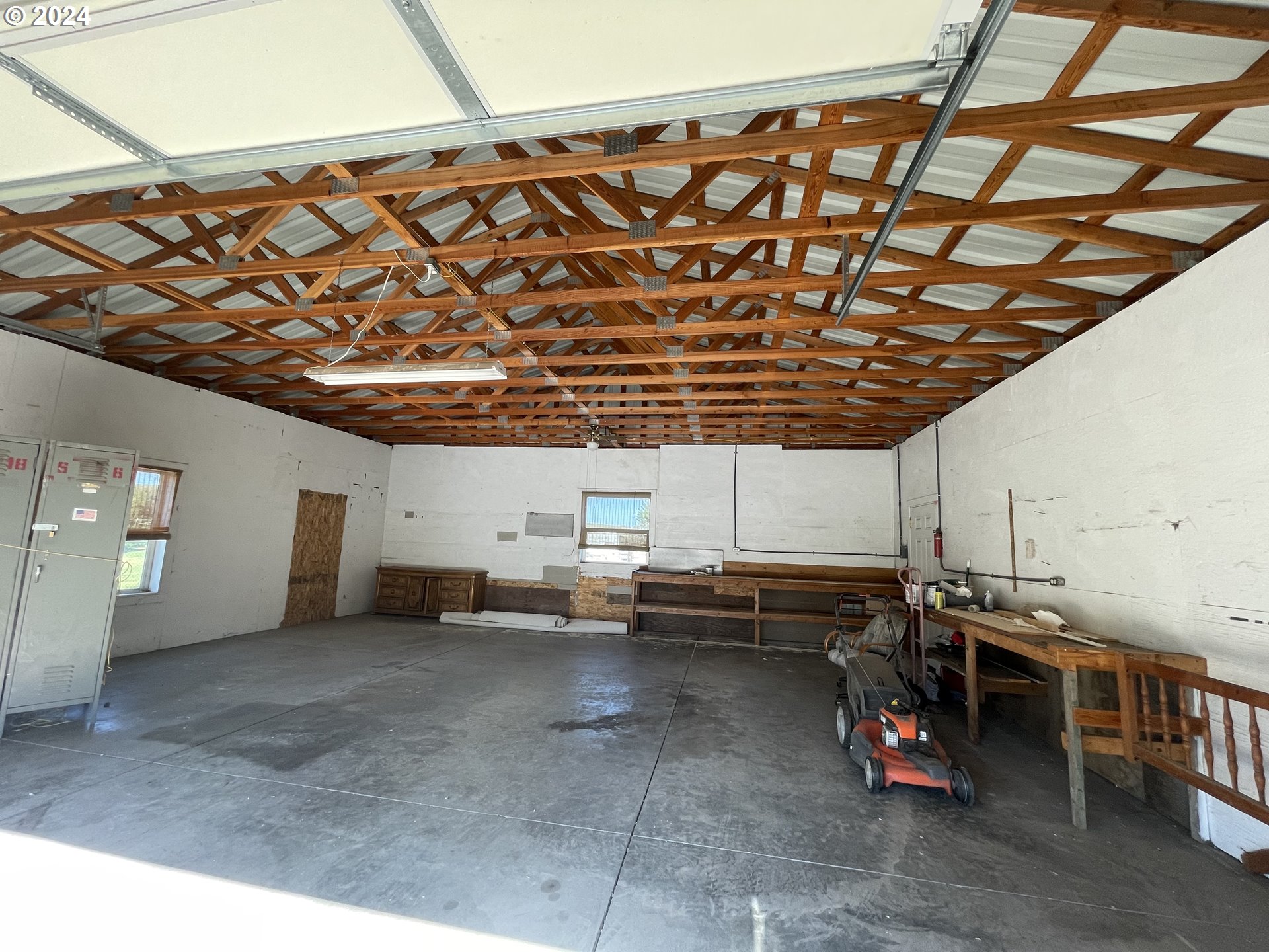 223 Northeast 43rd Street Pendleton, OR 97801 - Photo 11 of 12 Gallery Image 11