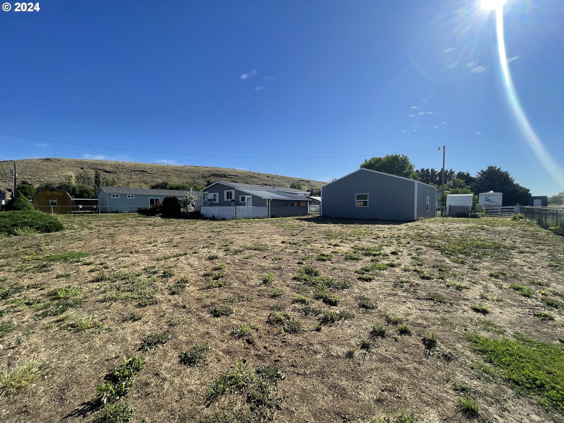223 Northeast 43rd Street Pendleton, OR 97801 - Photo 12 of 12 Gallery Image 12