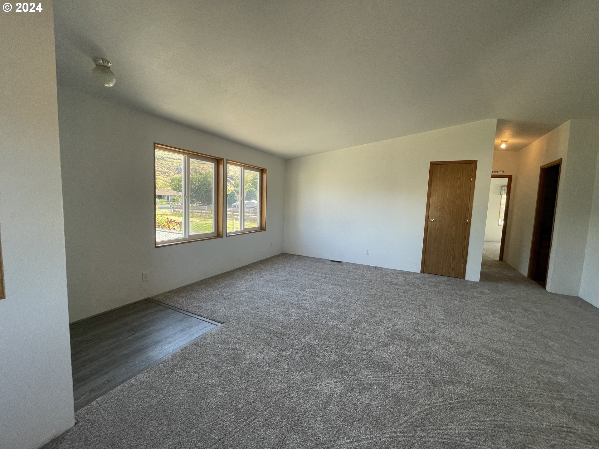 223 Northeast 43rd Street Pendleton, OR 97801 - Photo 4 of 12 Gallery Image 4