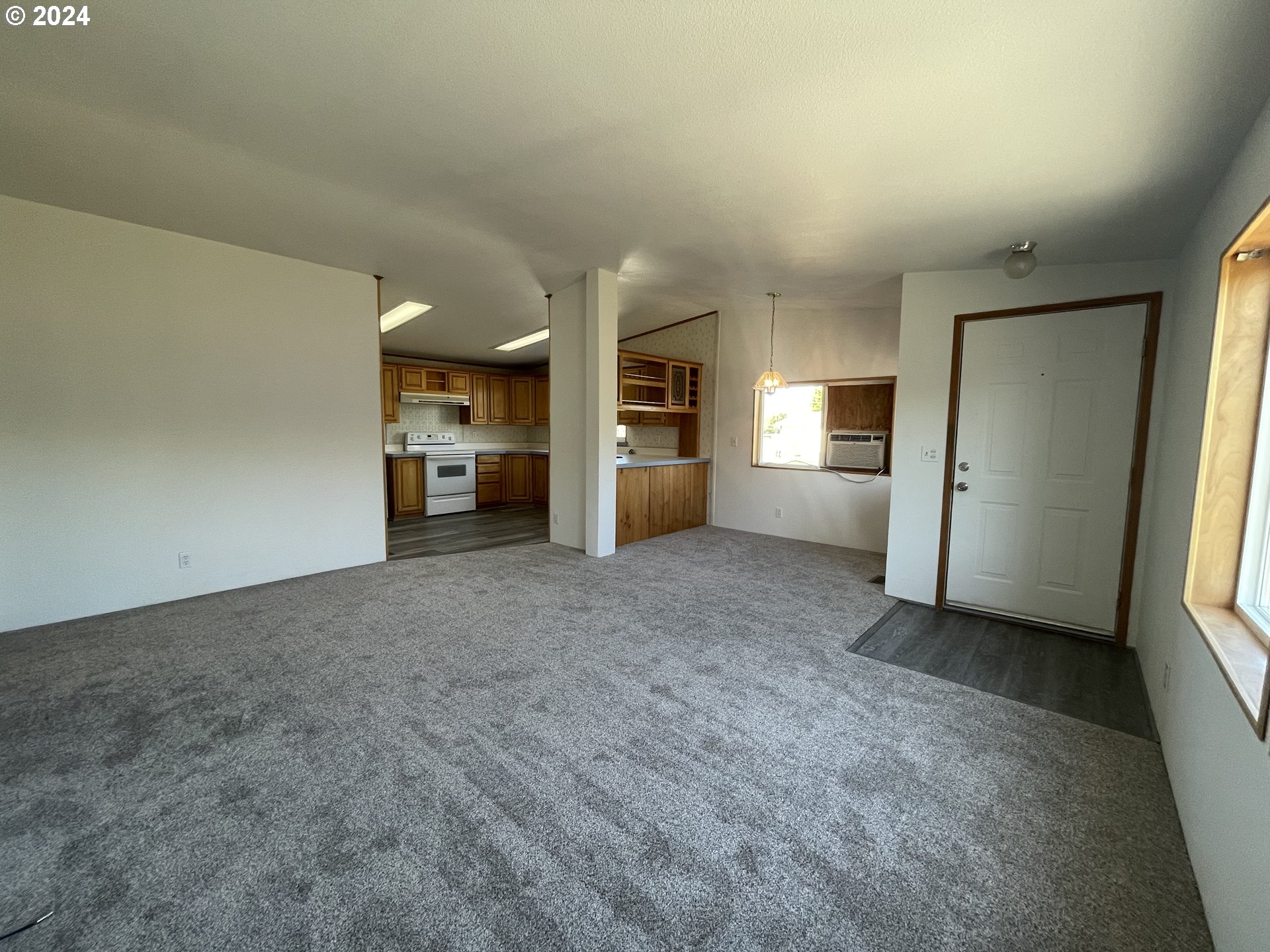223 Northeast 43rd Street Pendleton, OR 97801 - Photo 5 of 12 Gallery Image 5