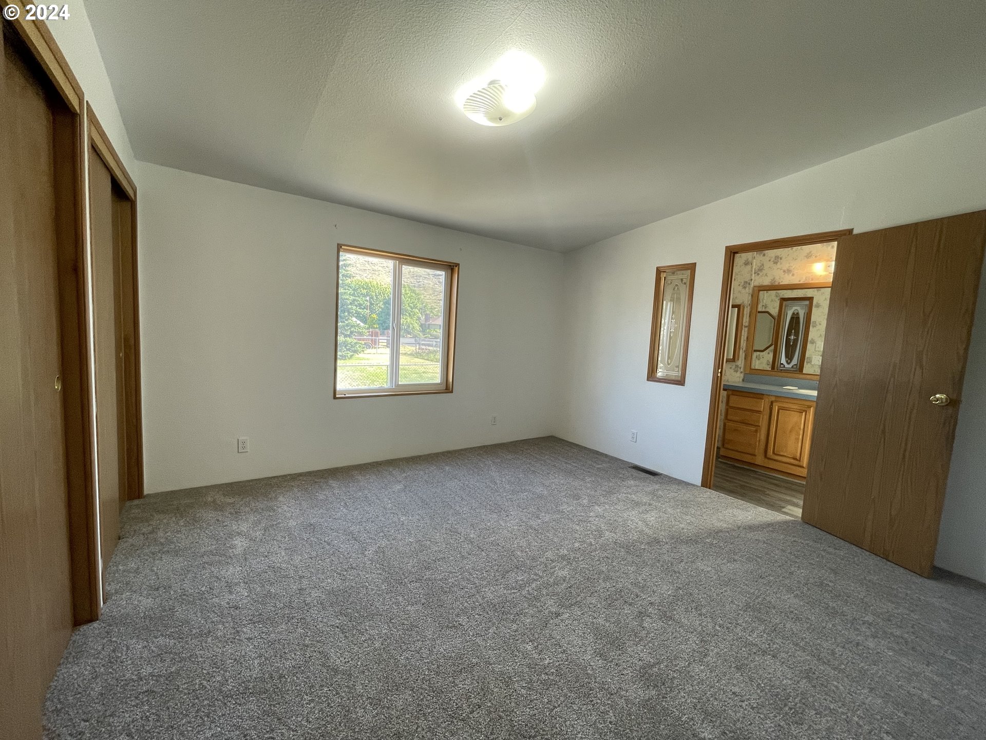 223 Northeast 43rd Street Pendleton, OR 97801 - Photo 6 of 12 Gallery Image 6