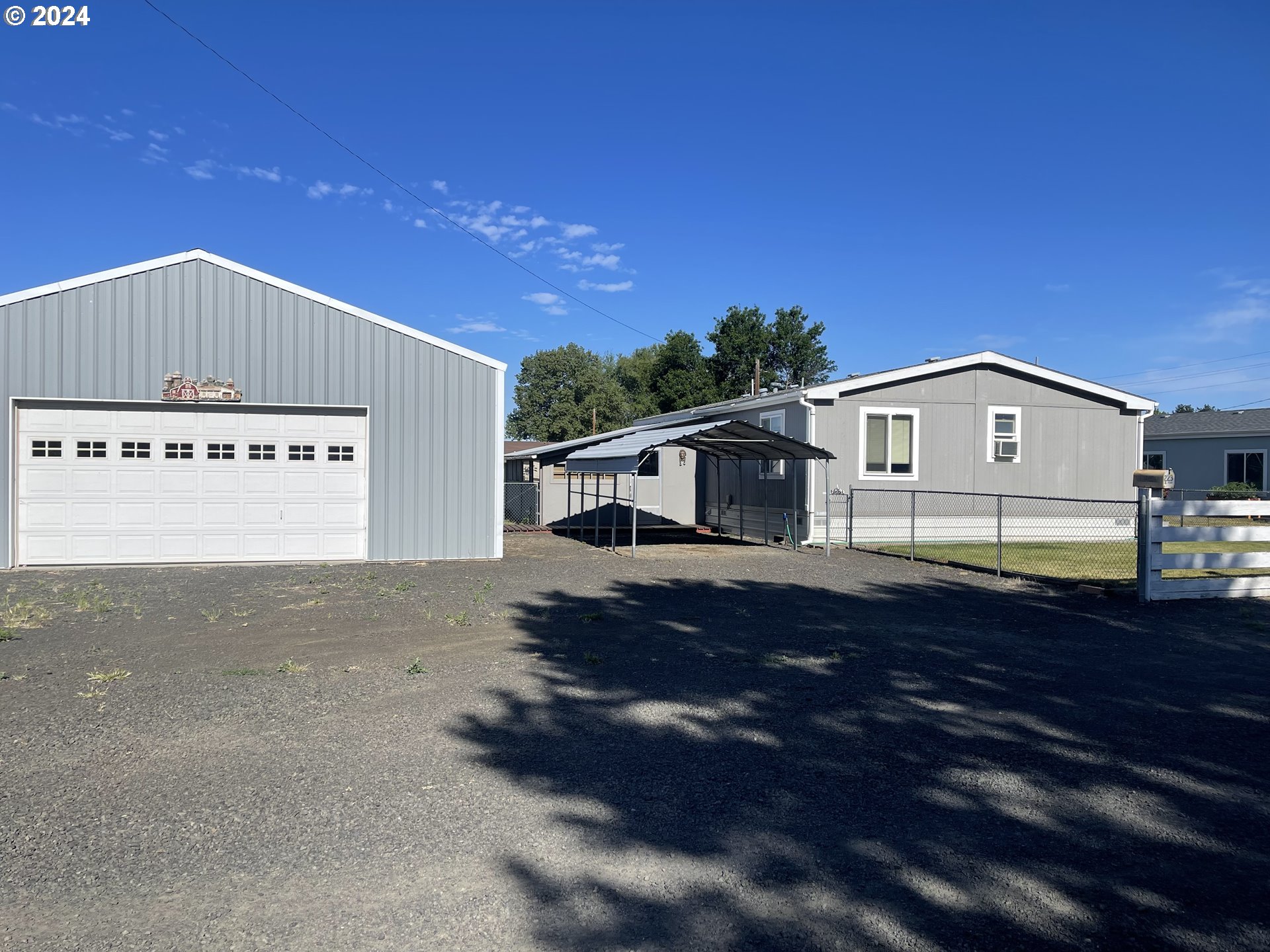223 Northeast 43rd Street Pendleton, OR 97801 - Photo 10 of 12 Gallery Image 10