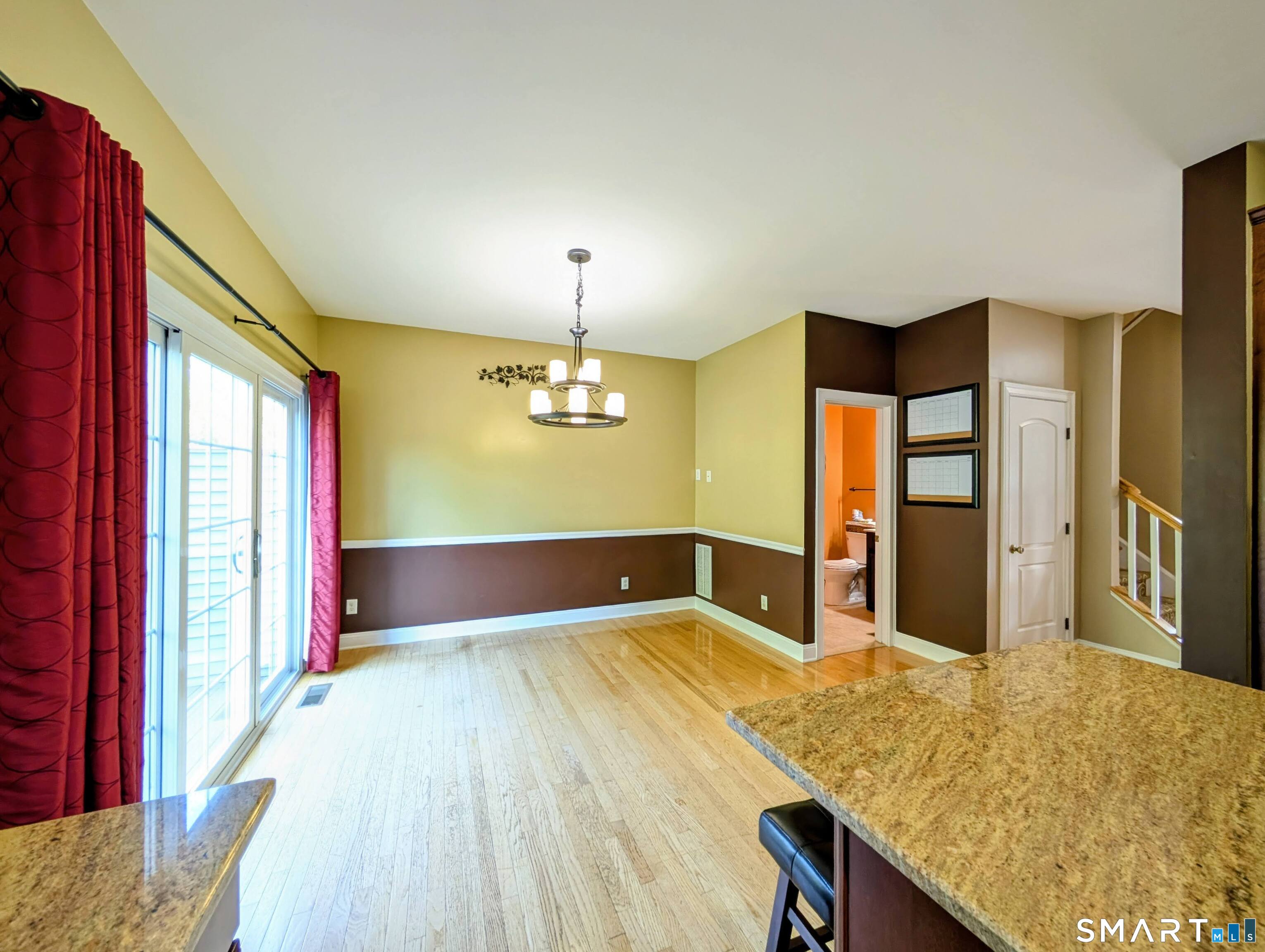 68 Lawrence Avenue, Unit 68 Danbury, CT 06810 - Photo 8 of 35